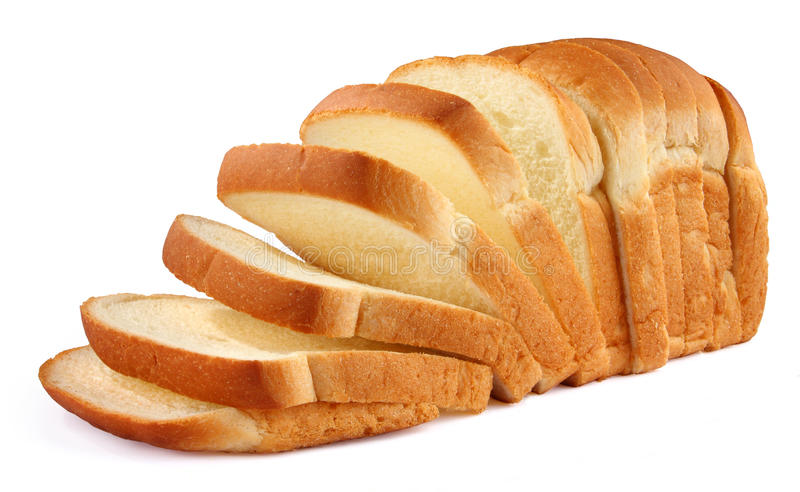 bread-cut-14027607.jpg